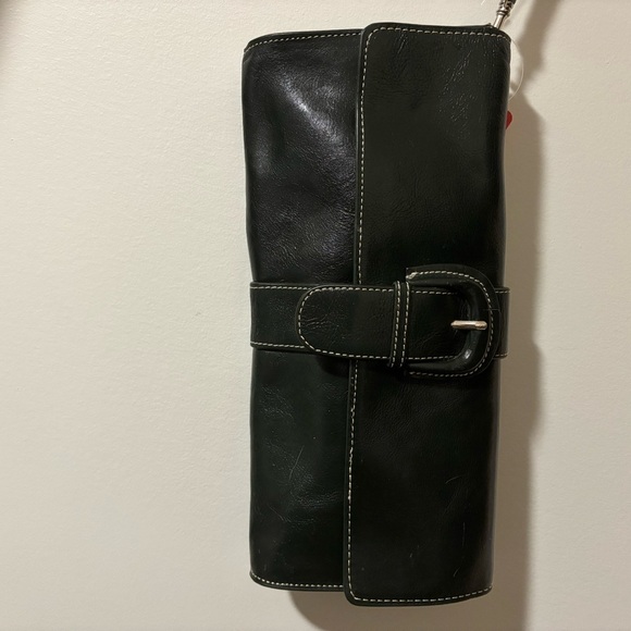 Sold !! - Picture 2 of 9